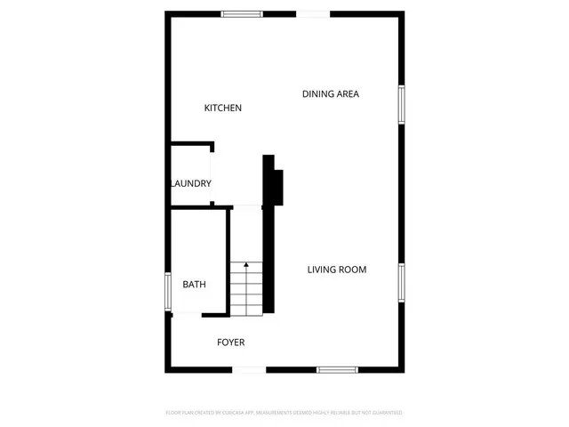 $134,900 | 322 Beale Avenue, Leechburg, PA 15656