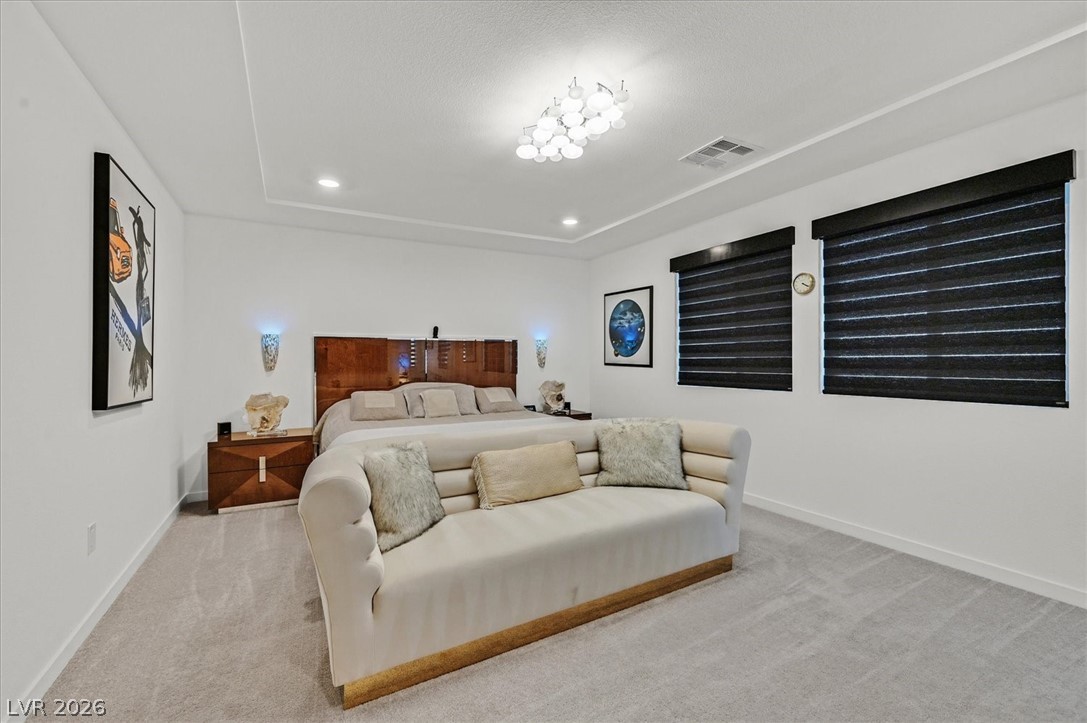 2933 Little Current Road North Las Vegas, NV 89086 - Photo 18 of 34