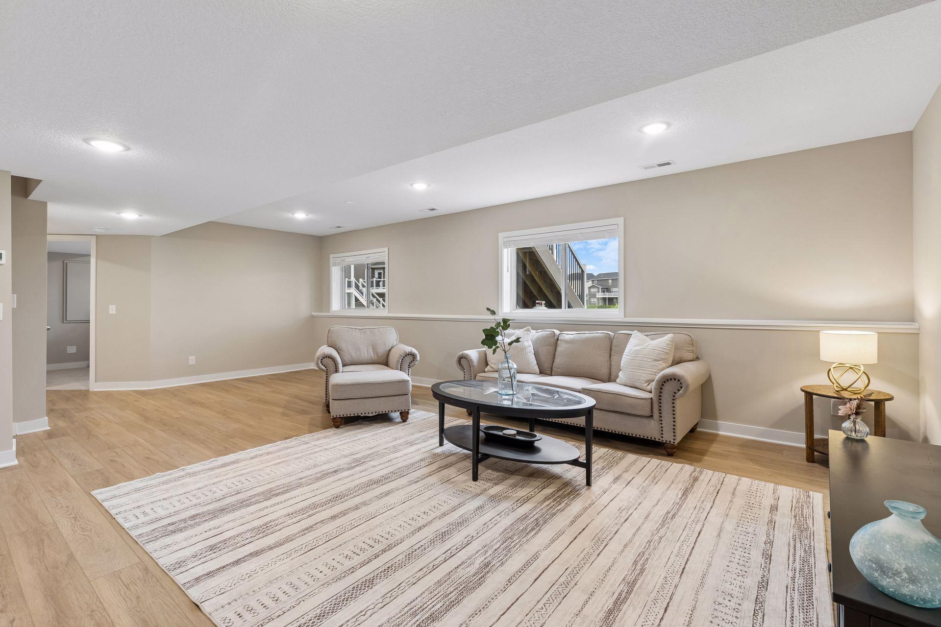 11302 Red Stem Court Maple Grove, MN 55311 - Photo 27 of 49