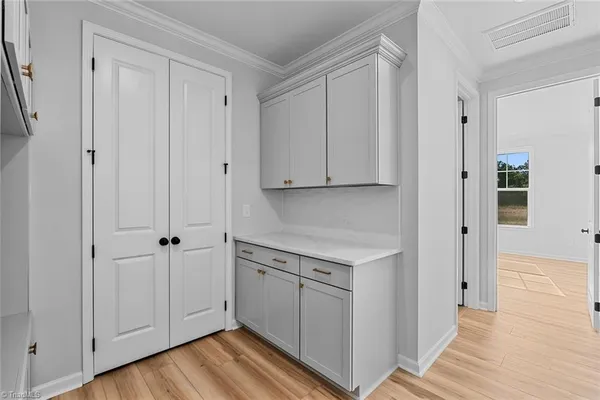 $635,000 | 5504 Penguin Drive, Summerfield, NC 27358