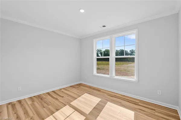 $635,000 | 5504 Penguin Drive, Summerfield, NC 27358