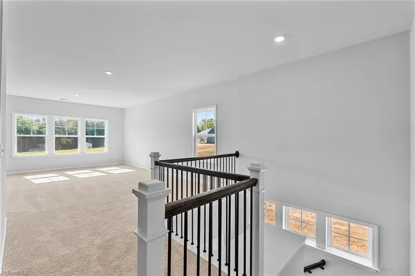 $635,000 | 5504 Penguin Drive, Summerfield, NC 27358