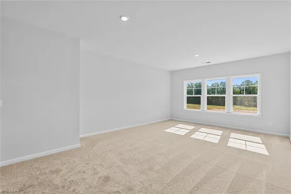 $635,000 | 5504 Penguin Drive, Summerfield, NC 27358