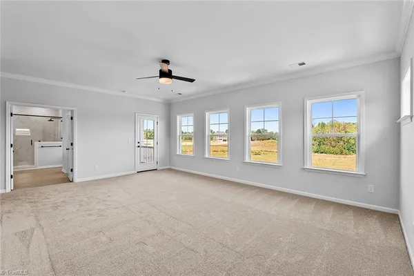 $635,000 | 5504 Penguin Drive, Summerfield, NC 27358