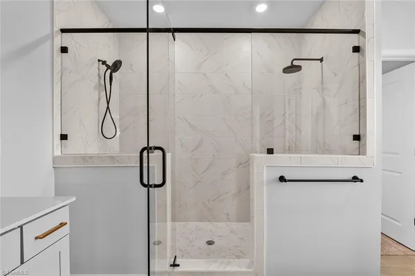 $635,000 | 5504 Penguin Drive, Summerfield, NC 27358