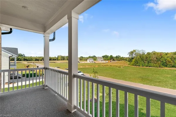 $635,000 | 5504 Penguin Drive, Summerfield, NC 27358