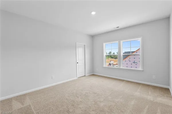 $635,000 | 5504 Penguin Drive, Summerfield, NC 27358