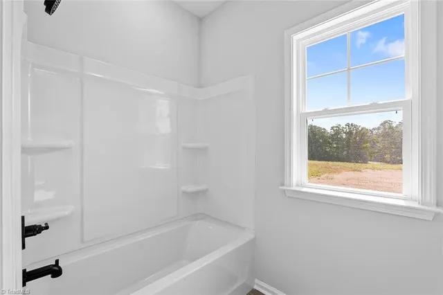 $625,000 | 5504 Penguin Drive, Summerfield, NC 27358