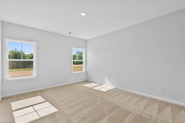 $635,000 | 5504 Penguin Drive, Summerfield, NC 27358