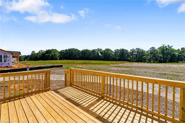 $635,000 | 5504 Penguin Drive, Summerfield, NC 27358