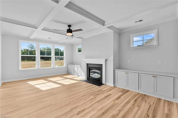 $635,000 | 5504 Penguin Drive, Summerfield, NC 27358