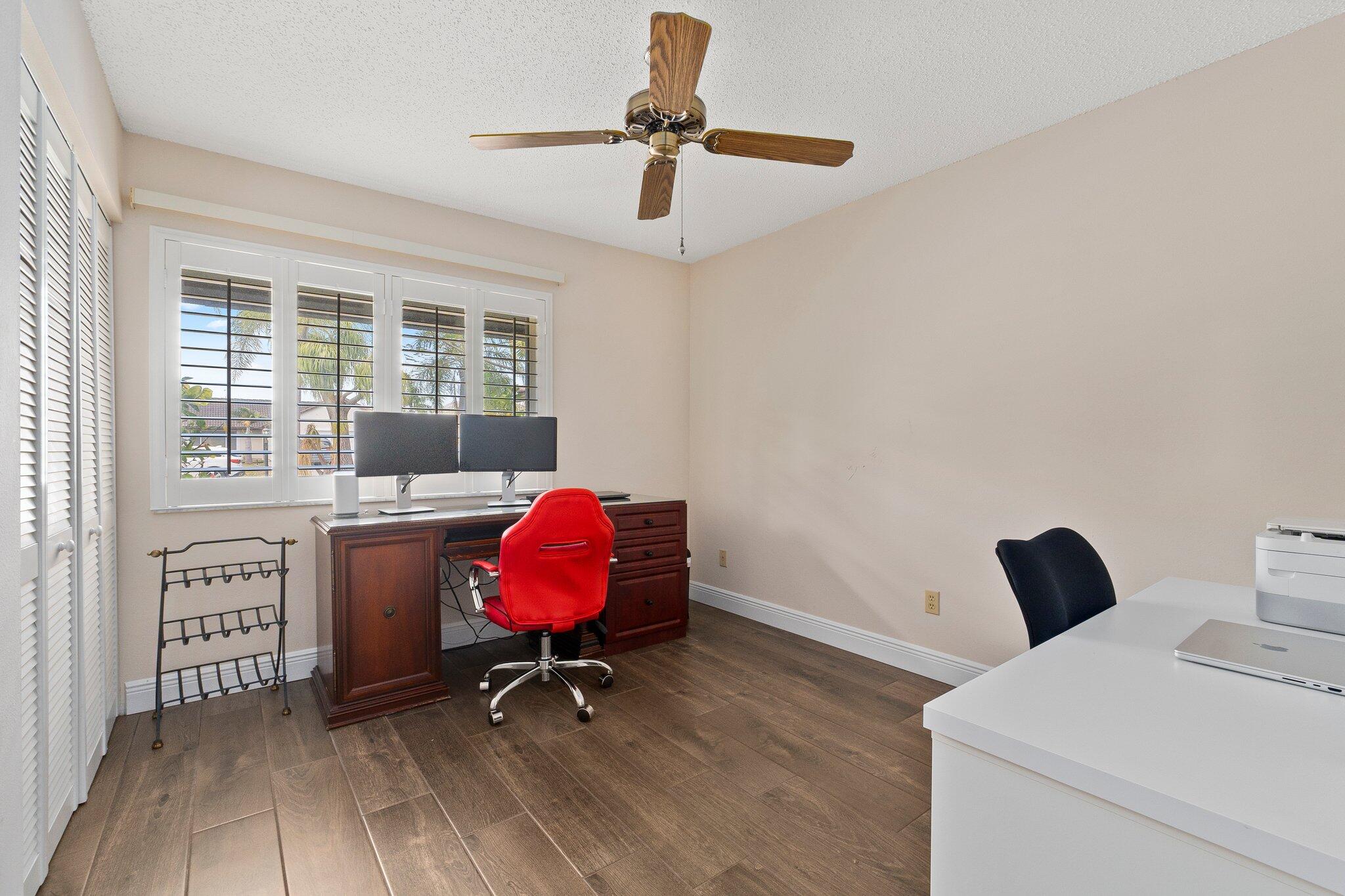 1814 Southeast Greendon Road Port St. Lucie, FL 34952 - Photo 28 of 46 33-web-or-mls-DSC09644
