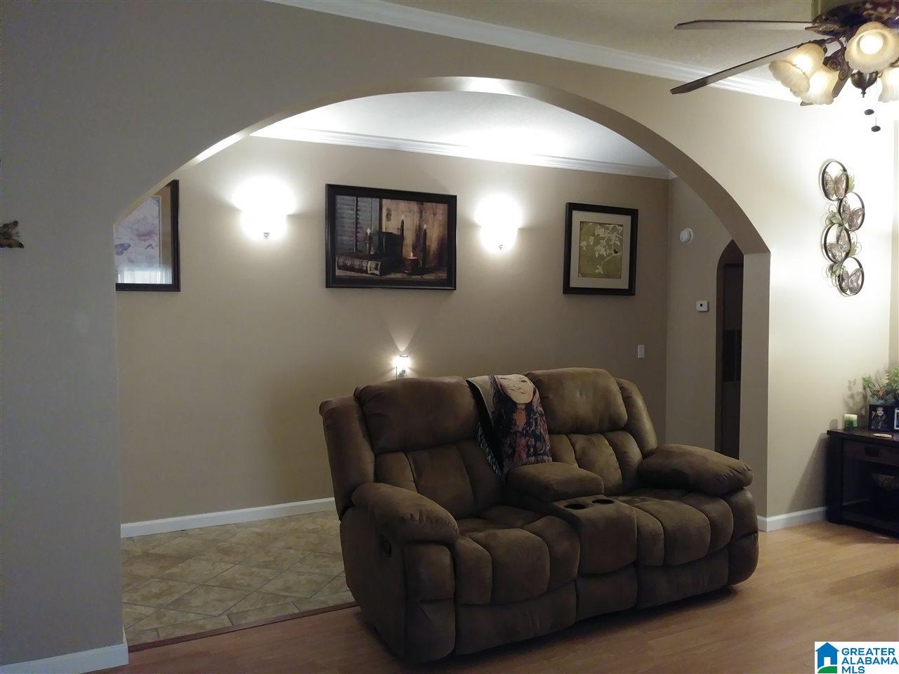 976 Graves Gap Road Hayden, AL 35079 - Photo 14 of 31