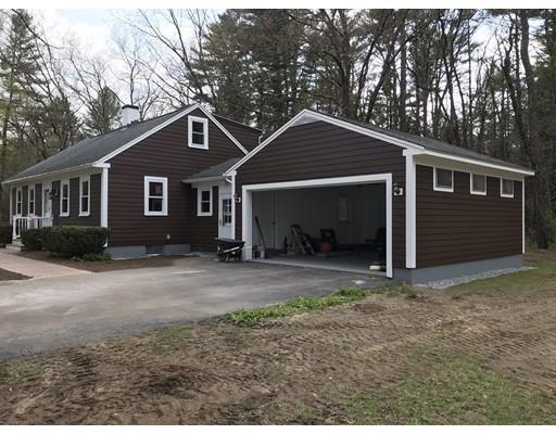 45 New Fitchburg Road Townsend, MA 01474 - Photo 6 of 6 Gallery Image 6