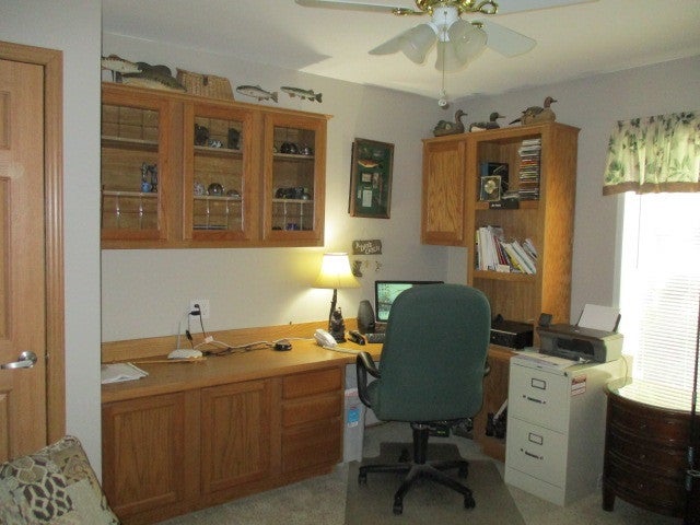 9635 Duck Road St. Helen, MI 48656 - Photo 13 of 30 Gallery Image 13