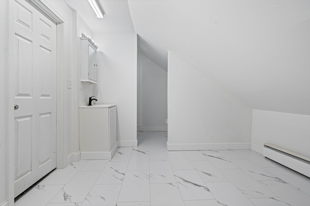 124 Cottage Street Athol, MA 01331 - Photo 12 of 38 a view of room