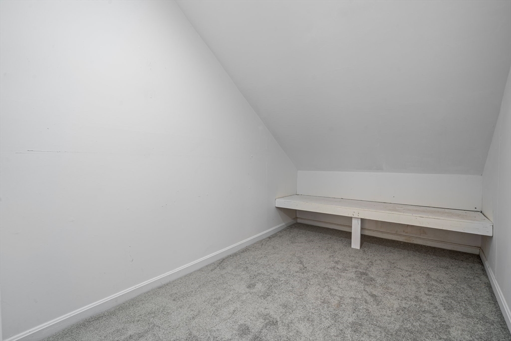 124 Cottage Street Athol, MA 01331 - Photo 22 of 38 a view of room