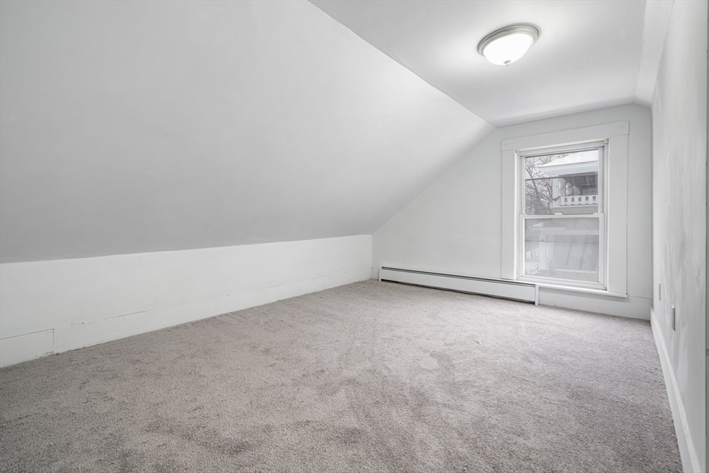 124 Cottage Street Athol, MA 01331 - Photo 24 of 38