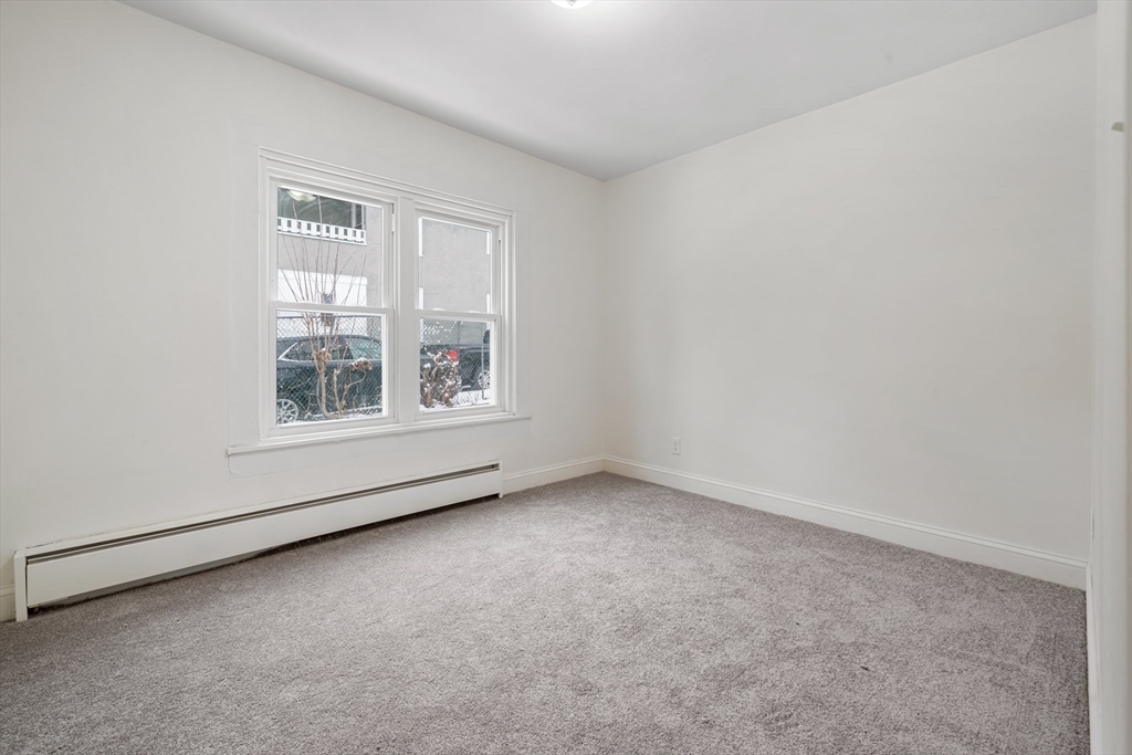 124 Cottage Street Athol, MA 01331 - Photo 26 of 38 an empty room with a window