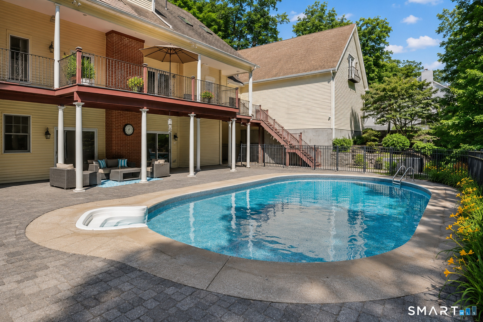 170 Judd Road Easton, CT 06612 - Photo 2 of 40 Gallery Image 2