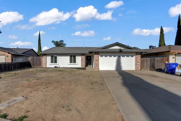$379,999 | 2912 Winners Circle, Atwater, CA 95301