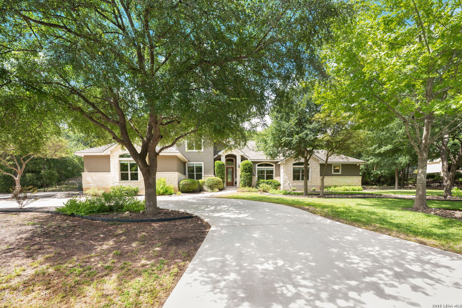 14740 Chinquapin Helotes, TX 78023 - Photo 21 of 47