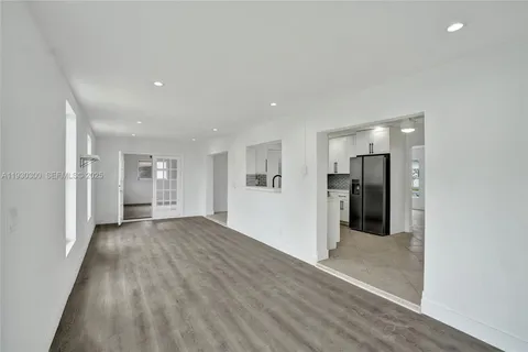 $365,000 | 5810 Northwest 81st Avenue, Tamarac, FL 33321