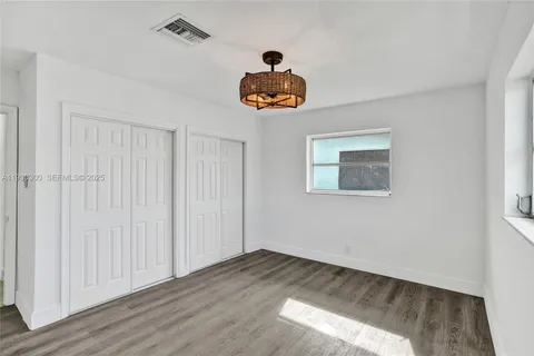 $365,000 | 5810 Northwest 81st Avenue, Tamarac, FL 33321