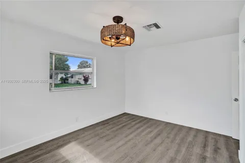 $365,000 | 5810 Northwest 81st Avenue, Tamarac, FL 33321