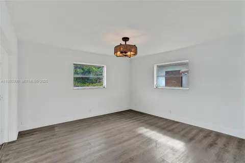 $365,000 | 5810 Northwest 81st Avenue, Tamarac, FL 33321