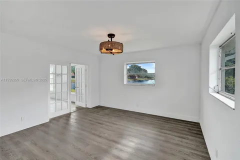 $365,000 | 5810 Northwest 81st Avenue, Tamarac, FL 33321