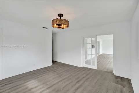 $365,000 | 5810 Northwest 81st Avenue, Tamarac, FL 33321