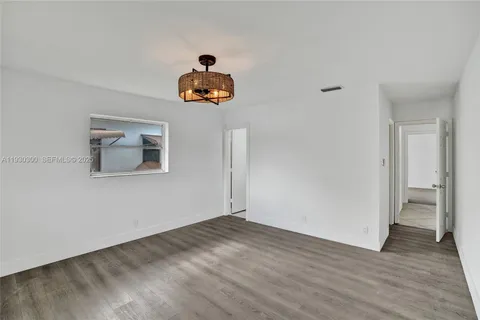 $365,000 | 5810 Northwest 81st Avenue, Tamarac, FL 33321