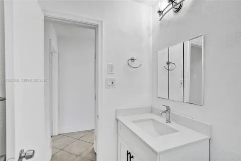 $365,000 | 5810 Northwest 81st Avenue, Tamarac, FL 33321