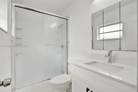 $365,000 | 5810 Northwest 81st Avenue, Tamarac, FL 33321