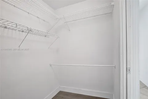 $365,000 | 5810 Northwest 81st Avenue, Tamarac, FL 33321