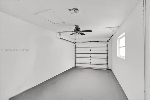 $365,000 | 5810 Northwest 81st Avenue, Tamarac, FL 33321