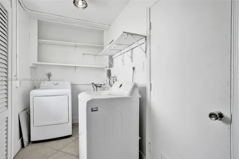 $365,000 | 5810 Northwest 81st Avenue, Tamarac, FL 33321