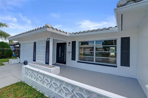 $365,000 | 5810 Northwest 81st Avenue, Tamarac, FL 33321