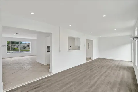 $365,000 | 5810 Northwest 81st Avenue, Tamarac, FL 33321