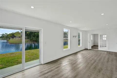 $365,000 | 5810 Northwest 81st Avenue, Tamarac, FL 33321