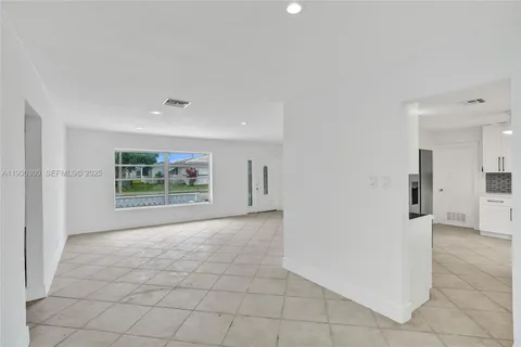 $365,000 | 5810 Northwest 81st Avenue, Tamarac, FL 33321