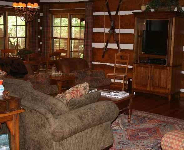 35 Altamira Ranch Road, Unit 1/4 UNDIVIDED INTEREST Basalt, CO 81621 - Photo 8 of 8 Additional Photo