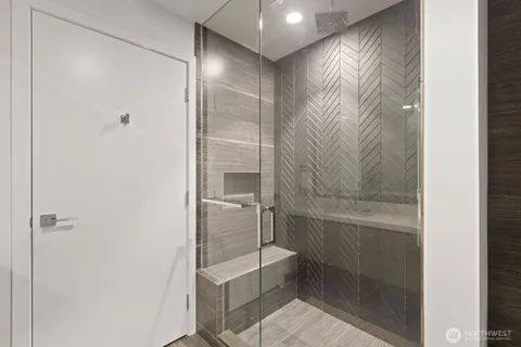 $1,535,000 | 188 Bellevue Way Northeast, Unit 1202, Bellevue, WA 98004