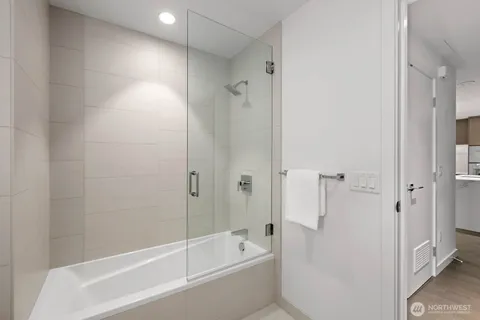 $1,535,000 | 188 Bellevue Way Northeast, Unit 1202, Bellevue, WA 98004