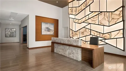 $1,535,000 | 188 Bellevue Way Northeast, Unit 1202, Bellevue, WA 98004