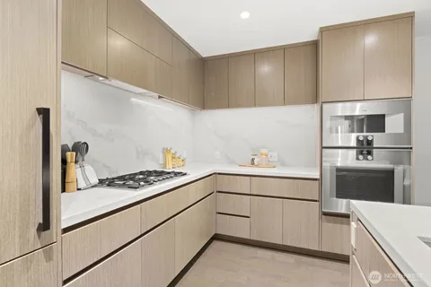 $1,535,000 | 188 Bellevue Way Northeast, Unit 1202, Bellevue, WA 98004