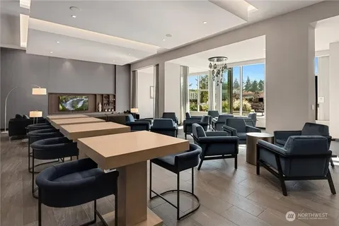 $1,535,000 | 188 Bellevue Way Northeast, Unit 1202, Bellevue, WA 98004