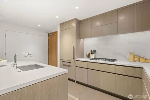 $1,535,000 | 188 Bellevue Way Northeast, Unit 1202, Bellevue, WA 98004
