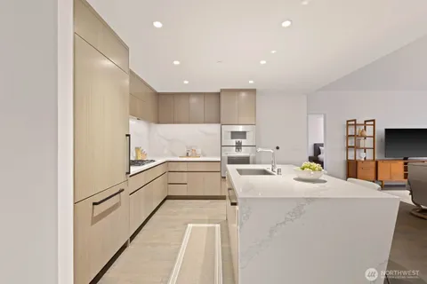 $1,535,000 | 188 Bellevue Way Northeast, Unit 1202, Bellevue, WA 98004
